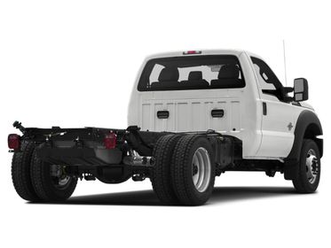 ford f-450 super duty chassis cab 2016 1FDUF4GTXGED32883 image ford f-450 super duty chassis cab 2016 1FDUF4GTXGED32883 image